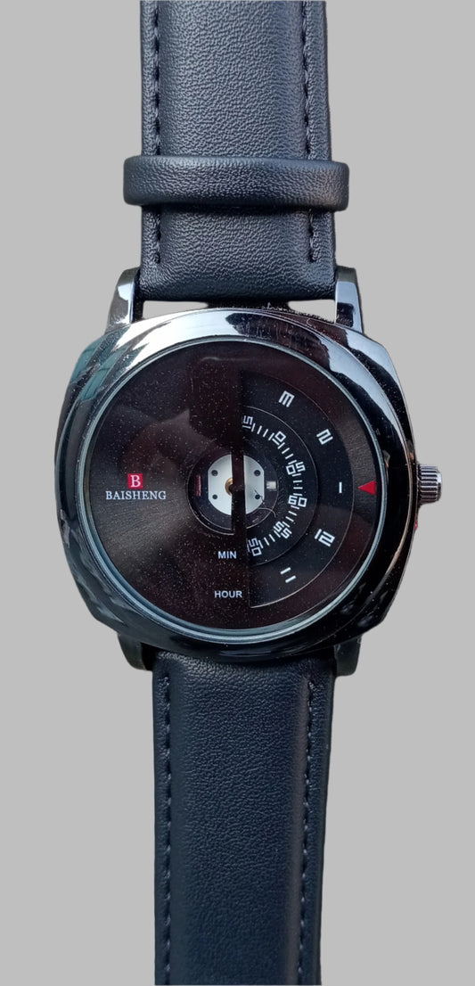 BAISHENG GENTS WATCH