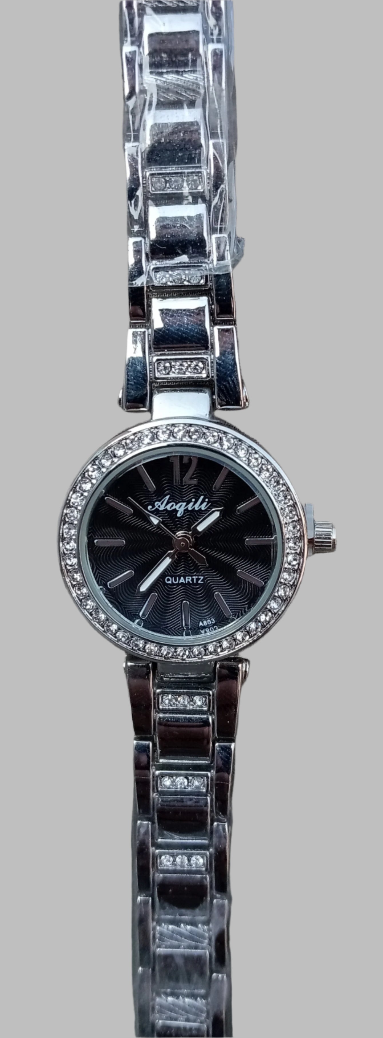 LADIES WATCH